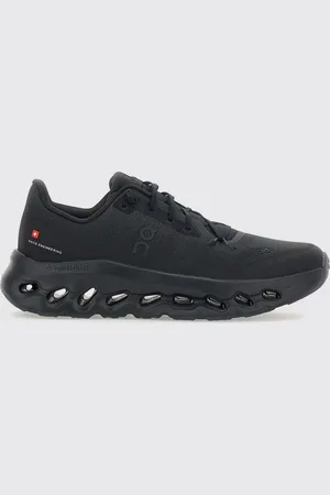 On Running Sneakers Woman color