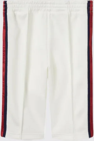 Gucci Pants Kids color