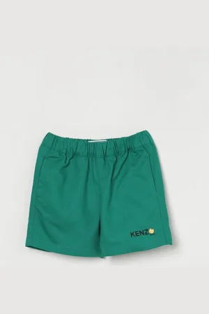 Kenzo Shorts Kids color