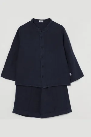 Il gufo Clothing Set Kids color