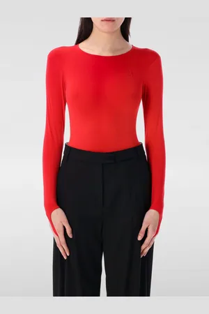 ANDREADAMO Top Woman color