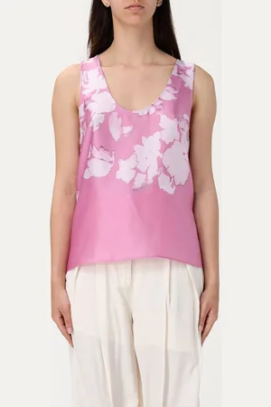 Liu Jo Top Woman color