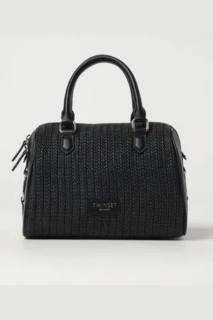 Twin-Set Handbag Woman color