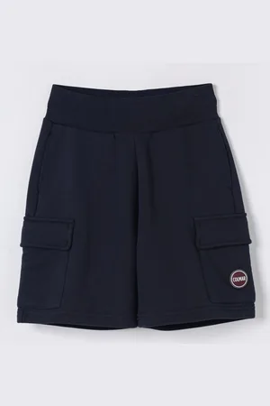 Colmar Shorts Kids color