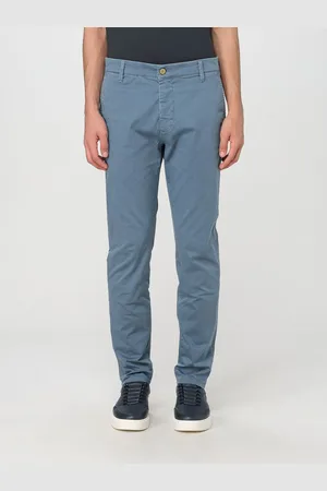 Jeckerson Pants Men color