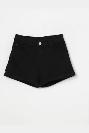Liu Jo Short Kids color