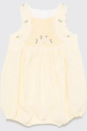 Tartine Et Chocolat Jumpsuit Kids color