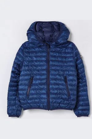 Colmar Coat Kids color