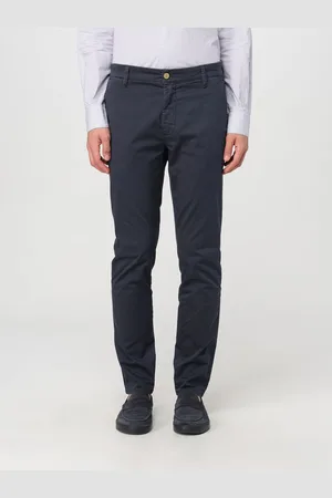 Jeckerson Pants Men color