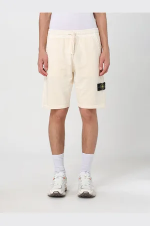 Stone Island Short Men color