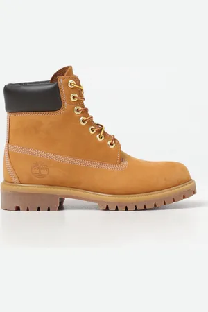 Timberland Boots Men color