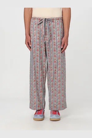 VALENTINO Pants Men color