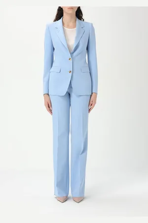 TAGLIATORE Blazer Woman color
