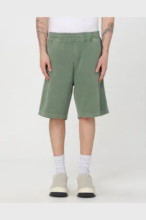 Carhartt Short Men color