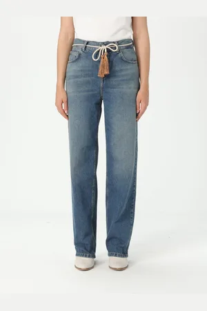Liu Jo Jeans Woman color