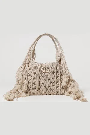 Twin-Set Shoulder Bag Woman color