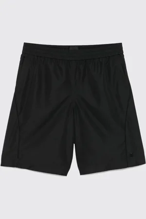Givenchy Short Men color