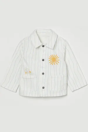 Stella McCartney Jacket Kids color