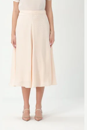 Fendi Skirt Woman color