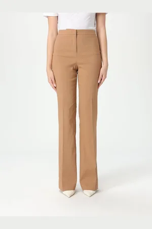 Pinko Pants Woman color
