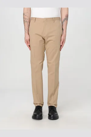 Paul Smith Pants Men color