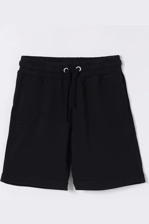 sun68 Shorts Kids color