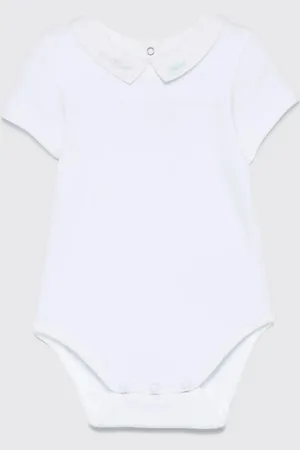 Tartine Et Chocolat Tracksuits Kids color