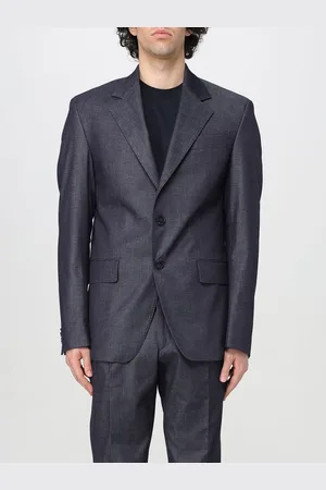 Karl Lagerfeld Blazer Men color