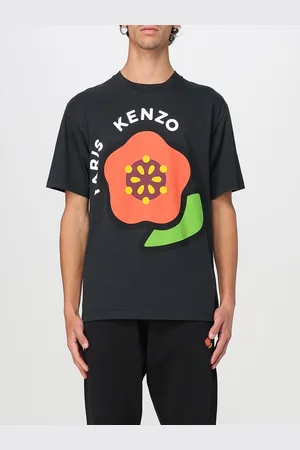 Kenzo T-Shirt Men color