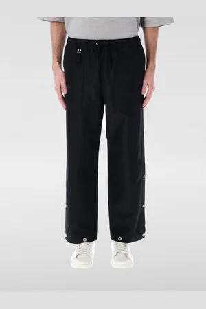 Comme des Garçons Pants Men color