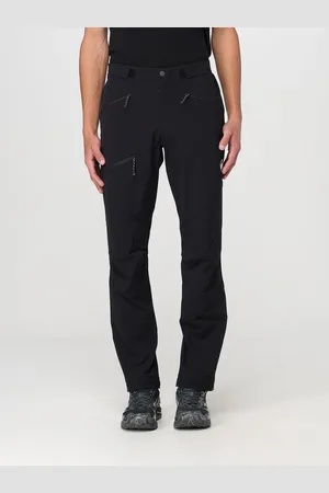 Mammut Pants Men color