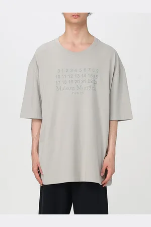 Maison Margiela T-Shirt Men color