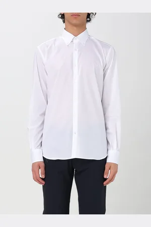 BROOKSFIELD Shirt Men color
