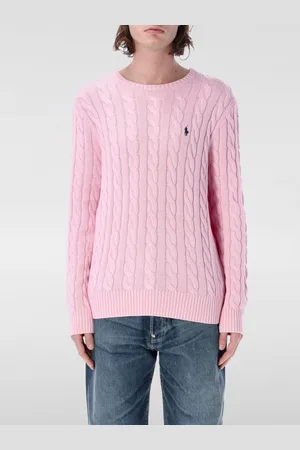 Ralph Lauren Sweater Men color