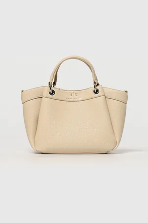 Armani Exchange Handbag Woman color
