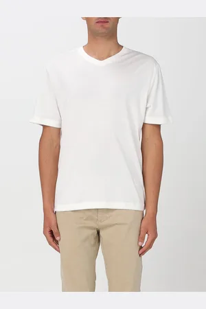 ELEVENTY T-Shirt Men color