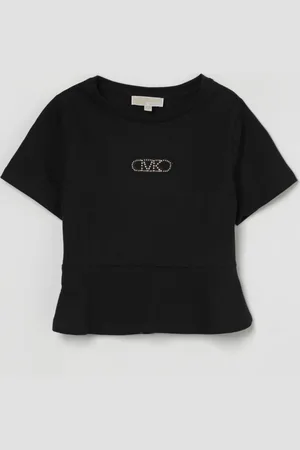 Michael Kors T-Shirt Kids color
