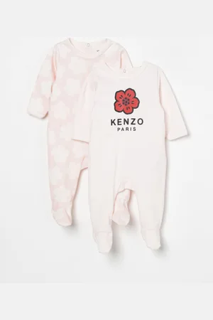 Kenzo Tracksuits Kids color