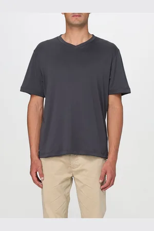 ELEVENTY T-Shirt Men color