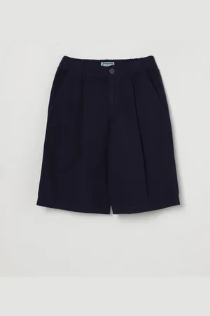 Kenzo Shorts Kids color