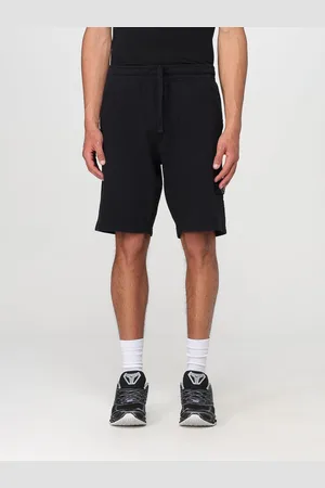 Stone Island Short Men color