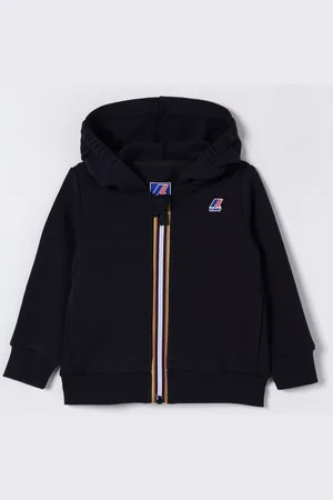 K-Way Sweater Kids color