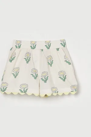 Stella McCartney Short Kids color