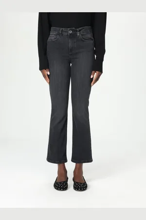 Liu Jo Jeans Woman color