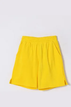 Kenzo Shorts Kids color