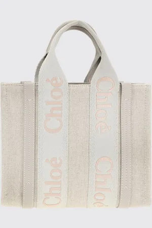 Chloé Handbag CHLOÉ Woman color