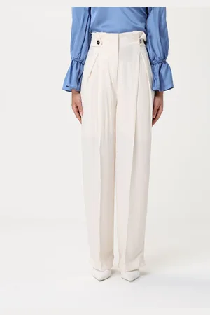 Liu Jo Pants Woman color