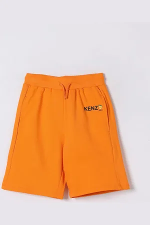 Kenzo Shorts Kids color