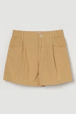 Kenzo Short Kids color