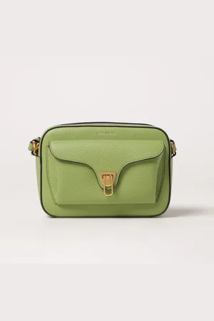 Coccinelle Mini Bag Woman color